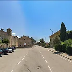 Apartamento Da Lucilla *