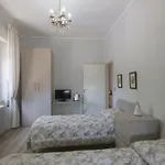 Apartamento Da Lucilla