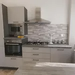 Apartamento Da Lucilla Spello
