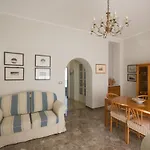 Apartamento Da Lucilla