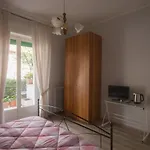 Apartamento Da Lucilla *