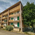 Da Lucilla Apartamento *