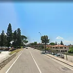 Apartamento Da Lucilla
