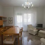 Apartamento Da Lucilla
