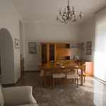 Apartamento Da Lucilla