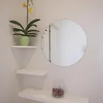 Da Lucilla Apartamento *