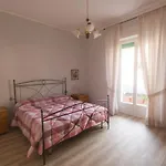 Apartamento Da Lucilla *