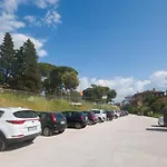 Da Lucilla Spello