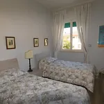 Apartamento Da Lucilla Spello