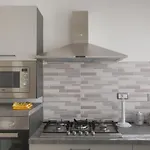 Da Lucilla Apartamento