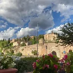 Da Lucilla Apartamento