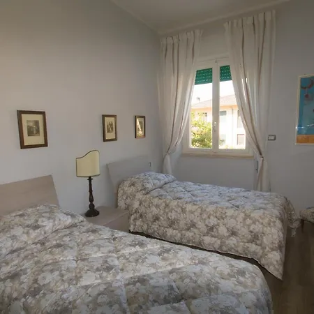 Apartamento Da Lucilla Spello